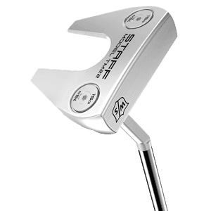 Wilson Staff Model TM22 Putter