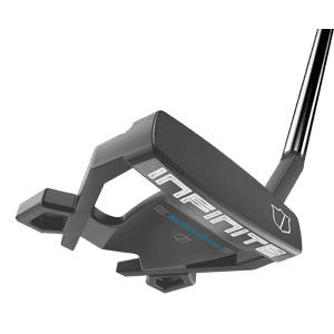 Wilson Ladies Infinite Buckingham Putter