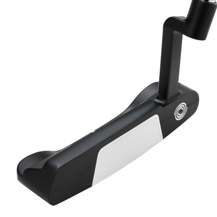 Odyssey Ai-DUAL #1 CH Golf Putter