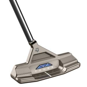 TaylorMade Truss TB2 Golf Putter