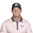 Bryson DeChambeau