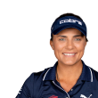 Lexi Thompson