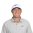 Scottie Scheffler