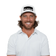 Tommy Fleetwood